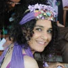 NİLAY-YİLMAZ