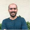 onur-bakır