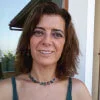 ka-şennaz-k