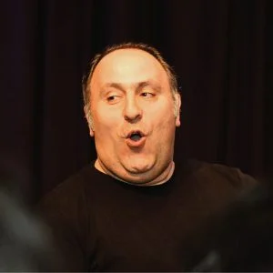 ka-volkan-k