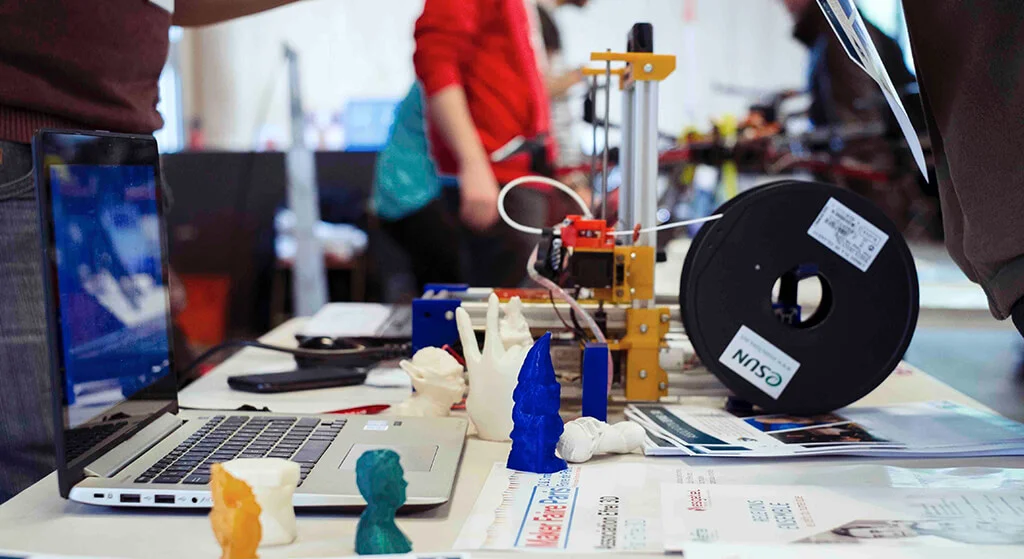nantesmakerfaire-cover-1024×559