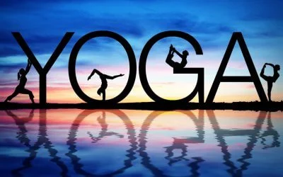 İrem Erden ile Yoga Atölyesi