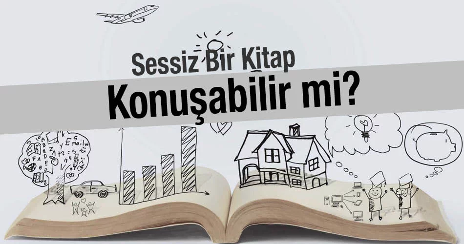 sessiz-kitaplar-konusuyor